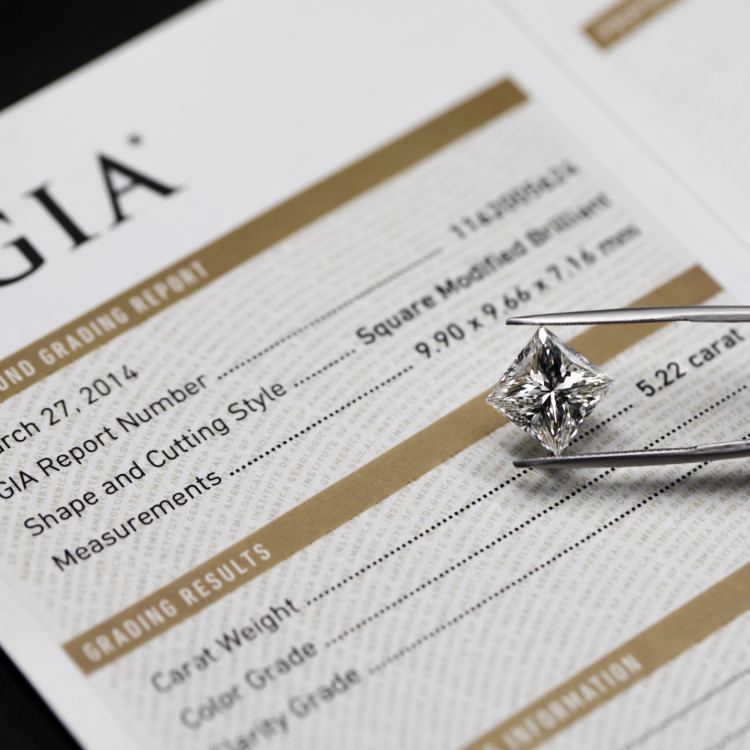 GIA Diamond Certificate.jpg