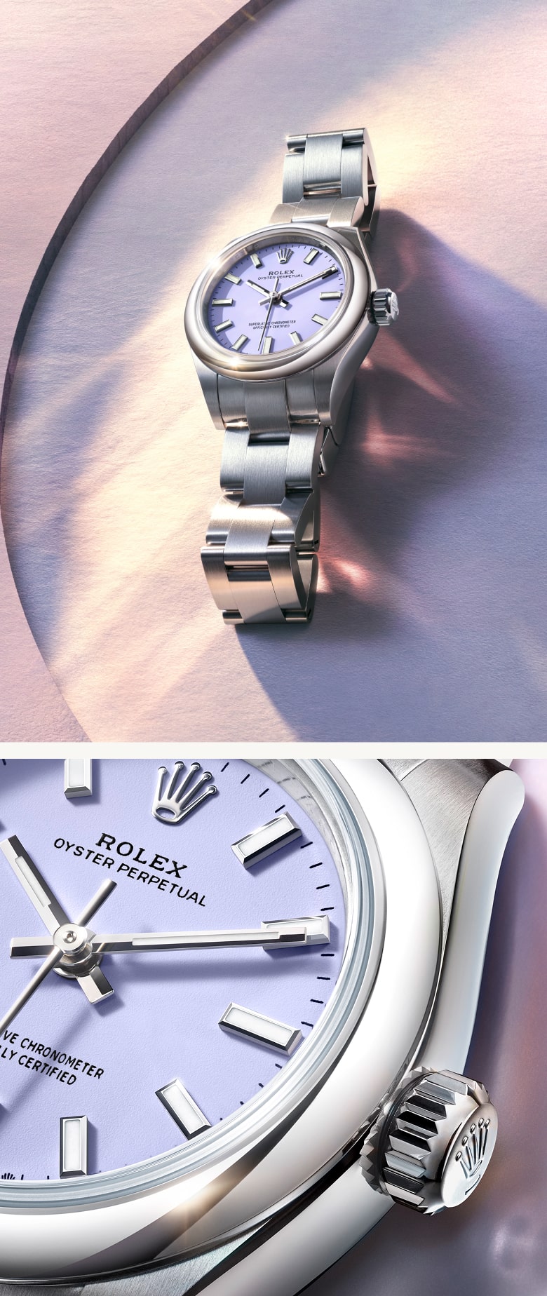 rolex-new-watches-2025-oyster-perpetual_m276200-0008_2501stojan_003_and_m276200-0008_2412uf_001-portrait-min.jpg