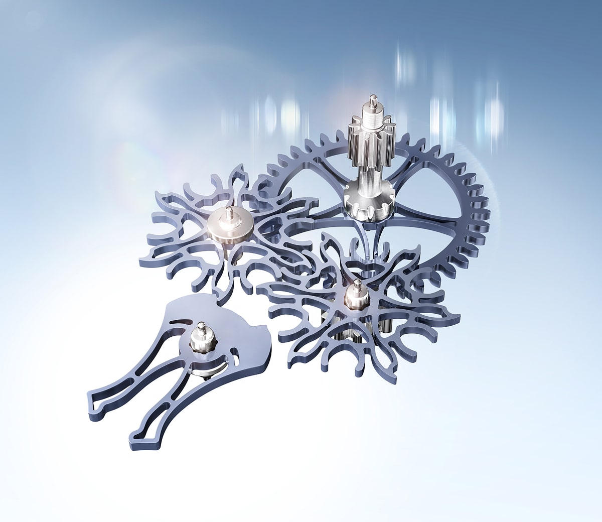 rolex-new-watches-2025-the-land-dweller-dynapulse-escapement_np25-lancia-solar-still_50k-portrait-min.jpg