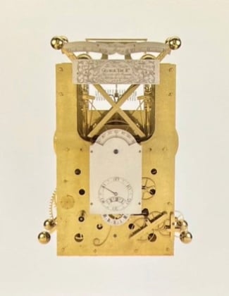 H2 Clock 1741.jpg