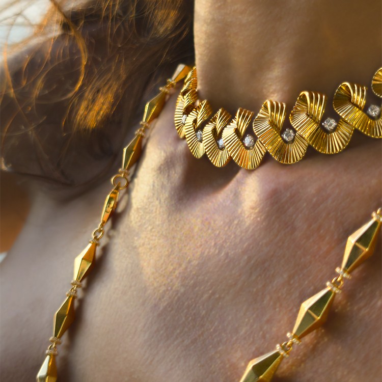 Vintage Cartier Necklace.jpg