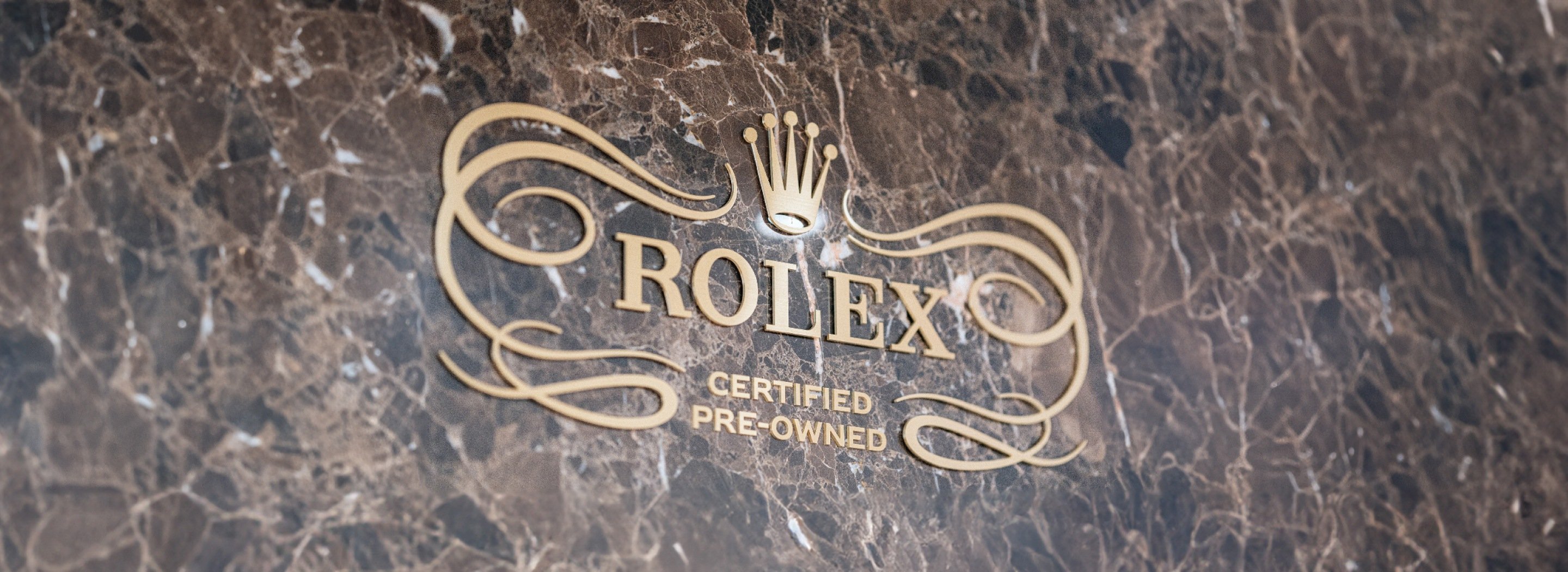 rolex-cpo-interior-design-logo-ambiance-pos_2403mg_0032-portrait (1).jpg