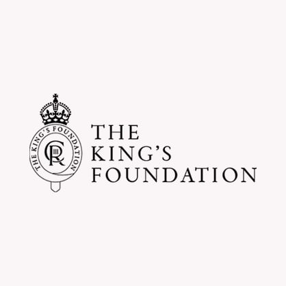 The King's Foundation Charity