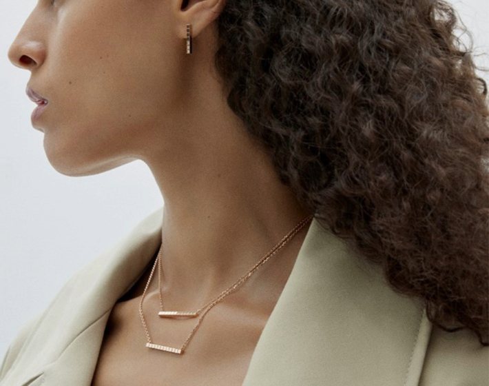 Chopard Jewellery (1).jpg