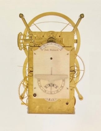 H3 Clock 1760.jpg