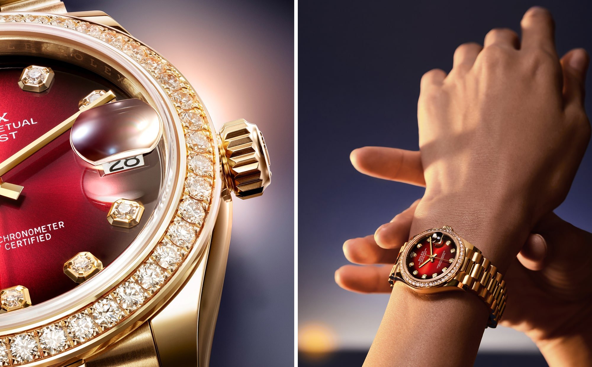 rolex-new-watches-2025-datejust_m278288rbr-0041_2412uf_002-and-m278288rbr-0041_2501ad_001-portrait-min.jpg