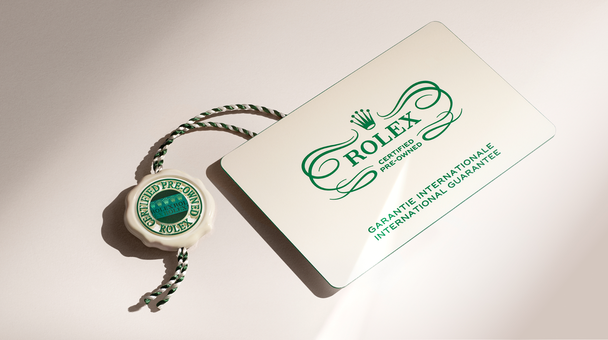 rolex-cpo-two-year-international-guarantee-elmt-2403ac_007-portrait.jpg