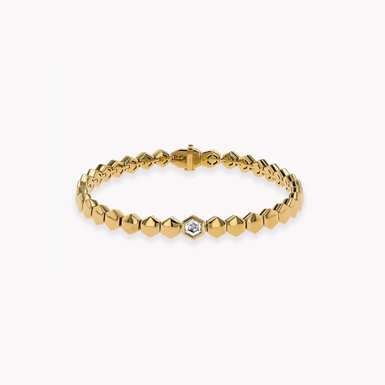 Category-bracelet.jpg