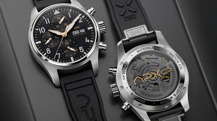 IWC_CLP_Update - Mobile.png