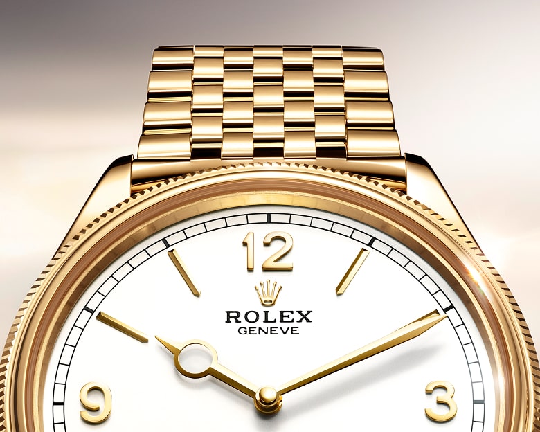 rolex-new-watches-2025-perpetual-1908-classic-and-contemporary_m52508-0008_2412uf_003-portrait-min.jpg