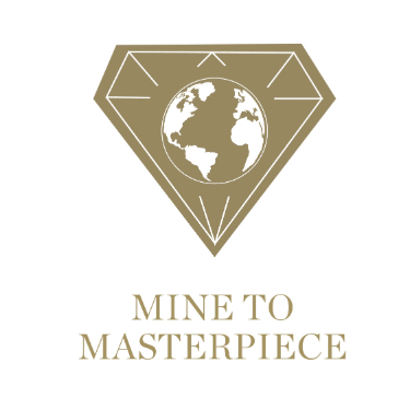 Mine to Masterpiece Logos_V4-03 (1).jpg