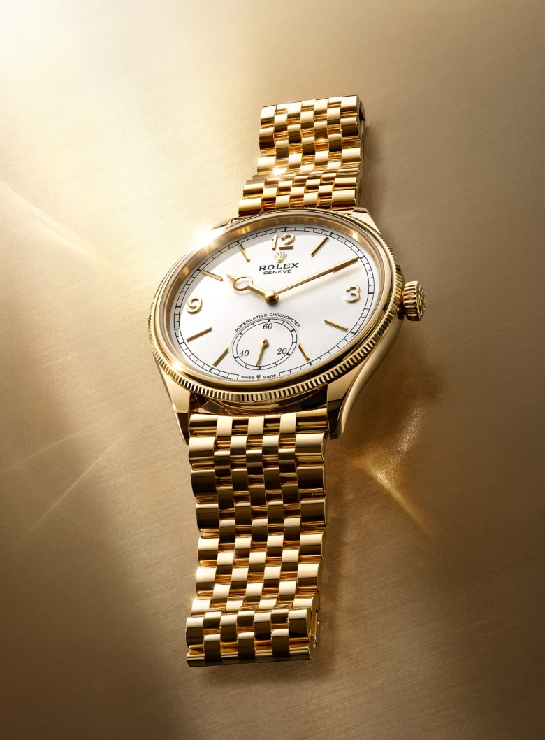 rolex-new-watches-2025-perpetual-1908-settimo-new-metal-bracelet_m52508-0008_2501stojan_003-portrait-min.jpg