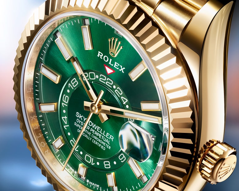 rolex-new-watches-2025-new-dials-sky-dweller_m336938-0008_2412uf_001-portrait-min.jpg