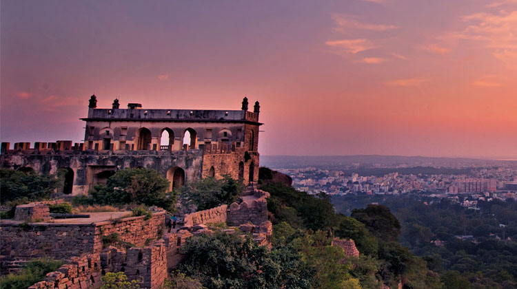 Golconda_Banner_Mobile.jpg