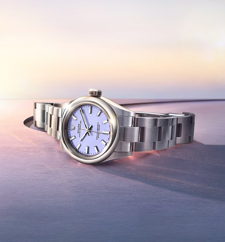 rolex-new-watches-2025-oyster-perpetual-ambiance_M276200-0008_2501stojan_002-portrait-min.jpg