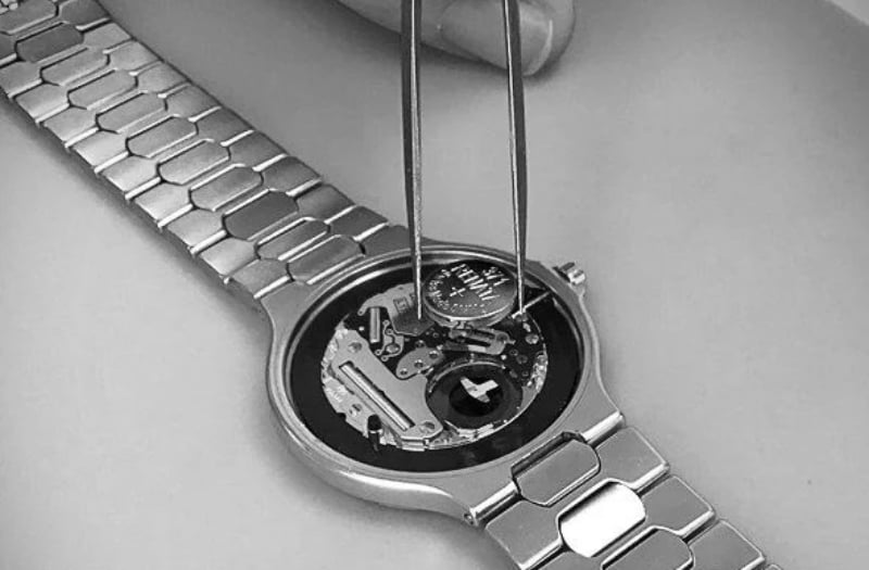 _quartzwatchservicing.jpg