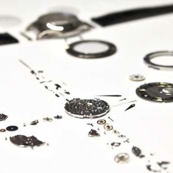 Patek Steps of Servicing.jpg