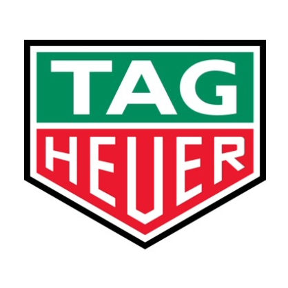 TAG Heuer Logo.jpg