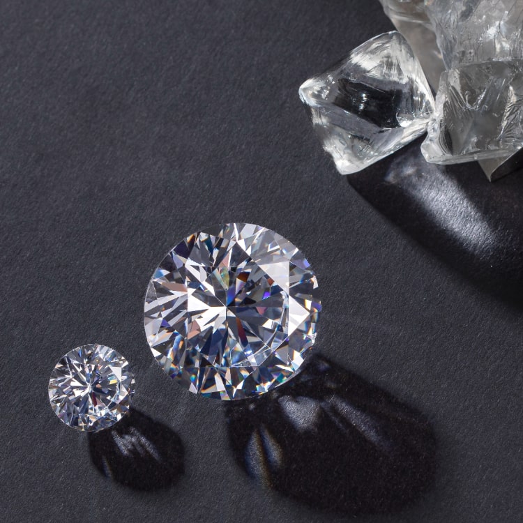 shutterstock_2533821233 (1)-min.jpg