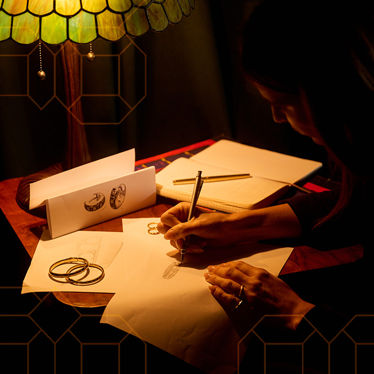 Content Image - Inspiration.jpg