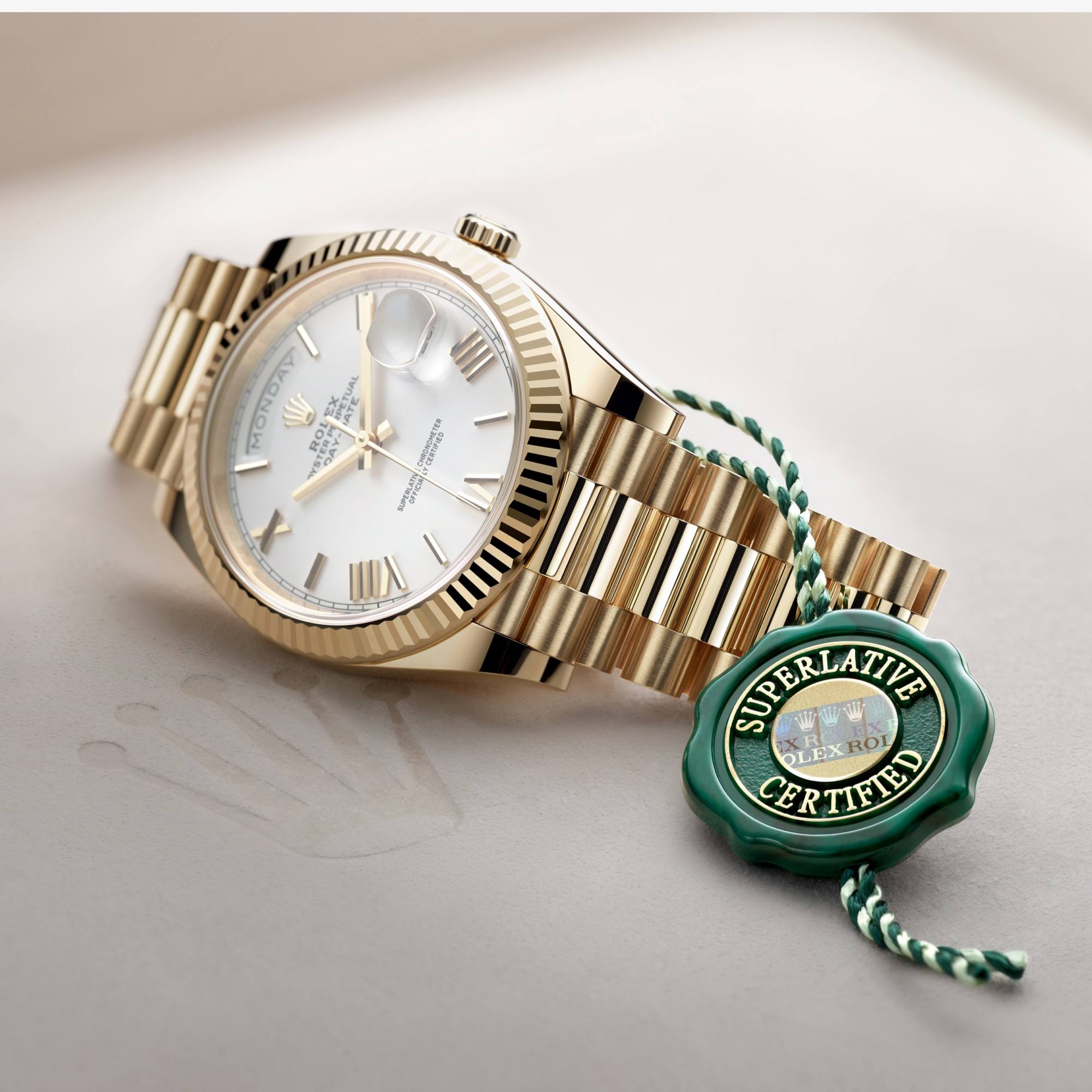 rolex-history-superlative-certified_19jva_012