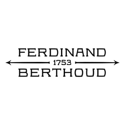 Ferdinand Berthoud logo square.jpg