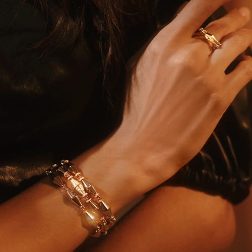 Jewellery - Cleopatra - 500x500.jpg