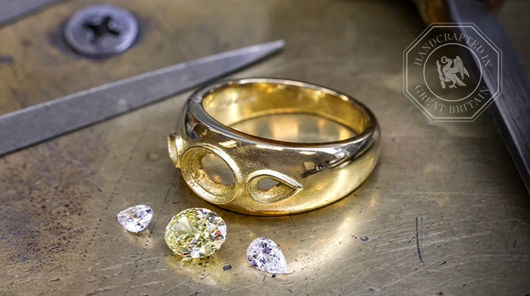 Handcrafted Banner- DESKTOP2.jpg