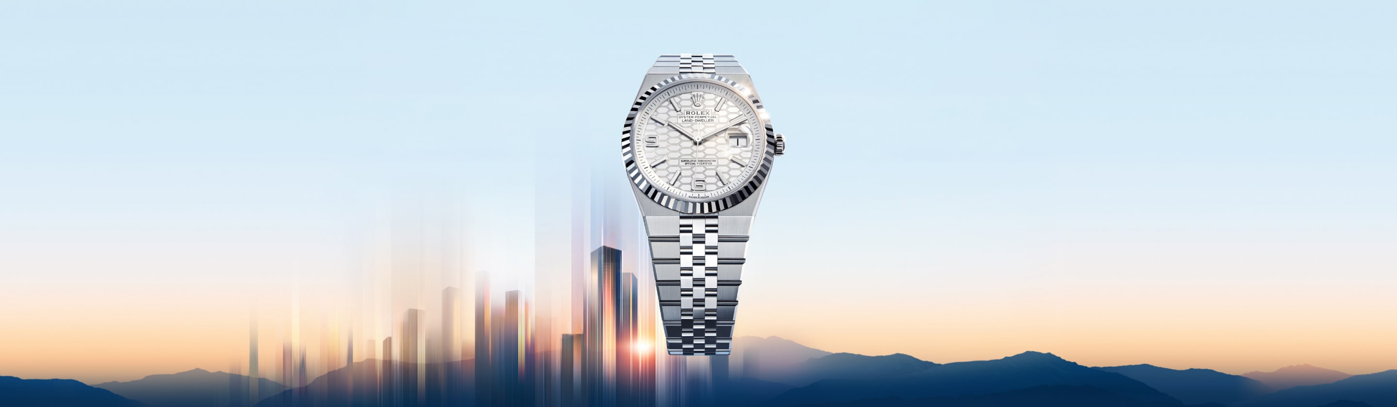rolex-new-watches-2025-the-land-dweller-cover_m127334-0001_2501fj_001-portrait-min.jpg