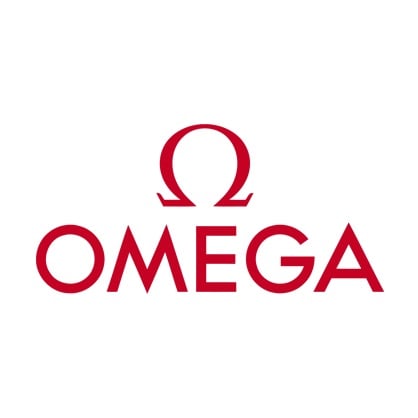 _omega.jpg