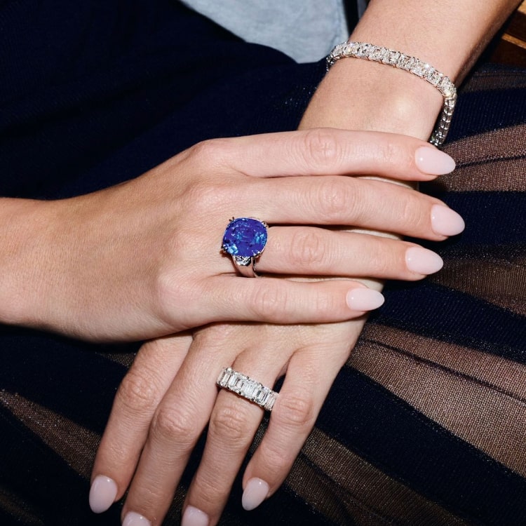 787889-rgb_dinner_pragnell_s05_315-web-optimised-2560px-jpg (1)-min.jpg