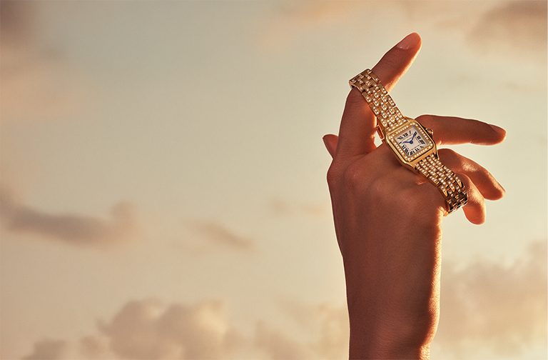 HER_Cartier_September.png