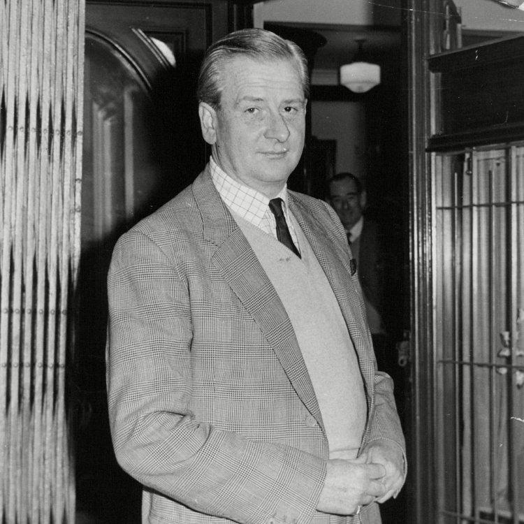 Colonel Robert Blott Managing Director Of Mayfair Jewellers.jpg