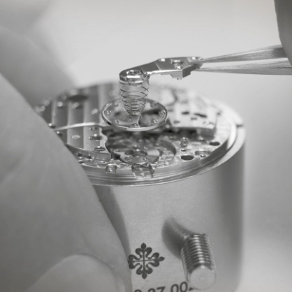 Patek Philippe Servicing.jpg