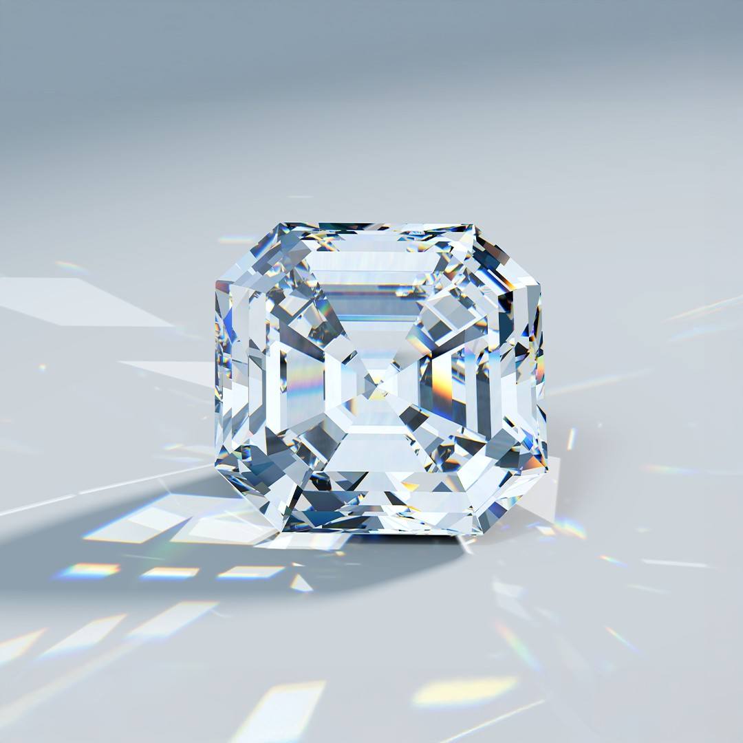asscher cut.jpg