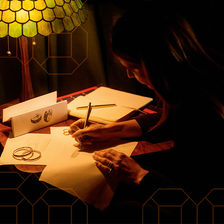 Content Image - Inspiration.jpg