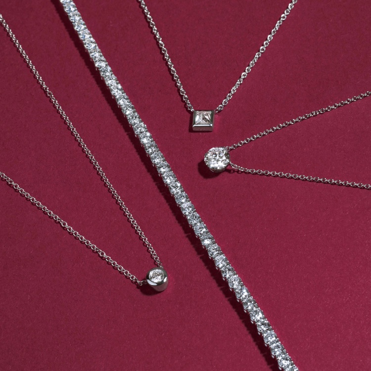 147869-white-metal-pendants-and-line-bracelet-jpg-2560px (1) (1).jpg