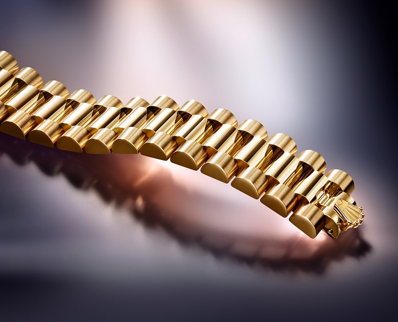 rolex-new-watches-2025-datejust-bracelet_m278288rbr-0041_2412uf_003-portrait-min.jpg