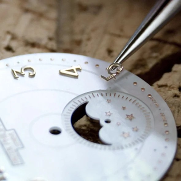 Patek Philippe Hand Finishing.jpg