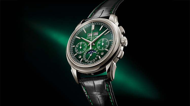 CLP Banner - Mobile - PP December.png