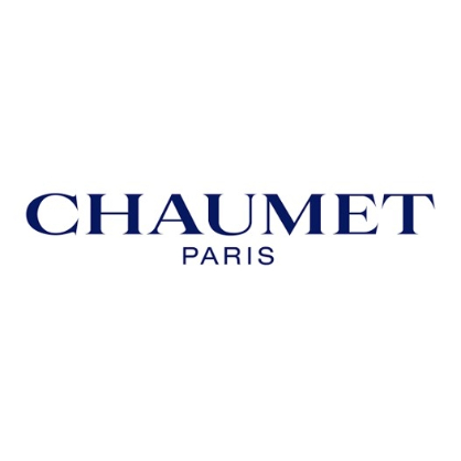 Vintage Chaumet Jewellery