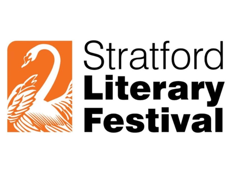 Stratford Literary Festival Logo (1).jpg