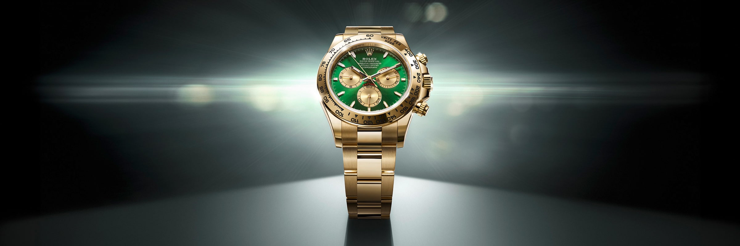 rolex-collection_banner-the-cosmograph-daytona-cover_m126508-0008-portrait-min.jpg