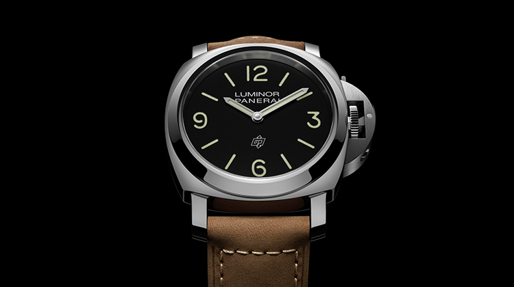 Panerai_CLP_Update_29.07_Mobile.png