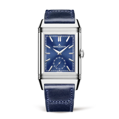 Jaeger LeCoultre Master Watches