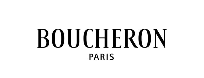 fae7f097_boucheron.jpg