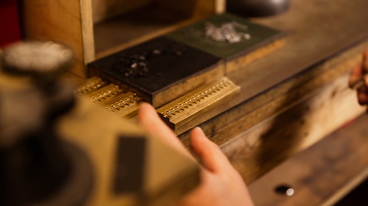 Artboard 2Bohemia.jpg