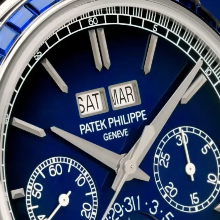 Watch Hour Markers.jpg