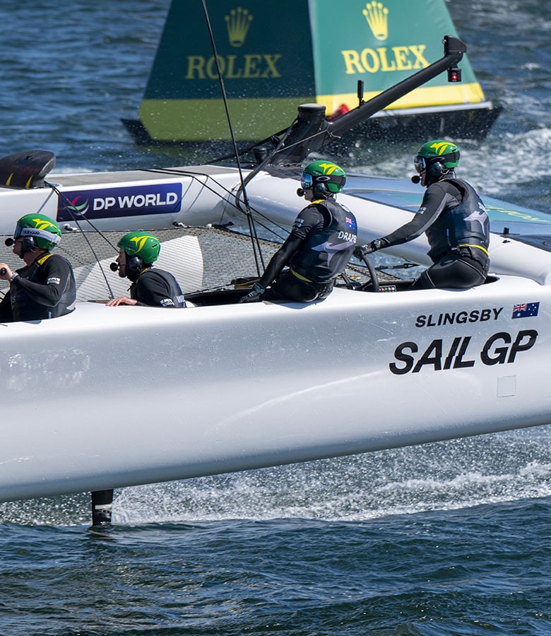 03-rolex-sailgp-jl2-6375-landscape-min.jpg