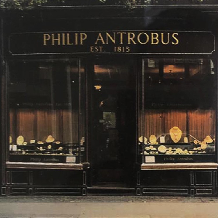 155998-pa_store_front_.jpg